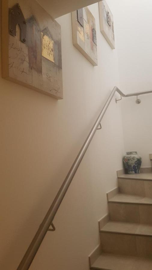 Appartement Ds Villa Terre Blanche 사나리쉬르메르 객실 사진